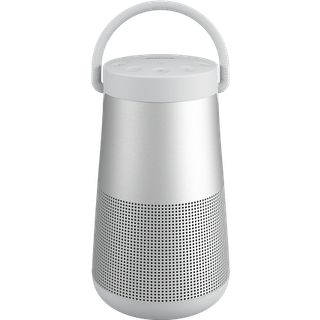 Bose SoundLink Revolve+ II