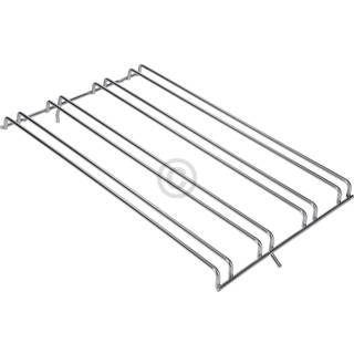 Electrolux Højre ovnribbe 3546380068