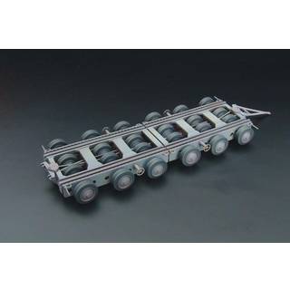 Culemeyer 80ton