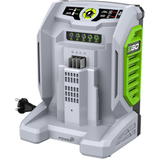 EGO CH7000E-T hurtiglader