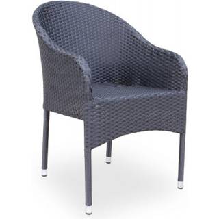 Andrea Stabelstol - Sort