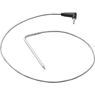 Ninja Woodfire OG901 dual probe