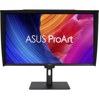 32" ASUS ProArt PA32UCE