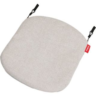 Fatboy Fred's Pude - Puder til Solsenge Olefine Mist - 106853