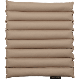 Garden Glory Garden Glory Outdoor siddehynde Beige