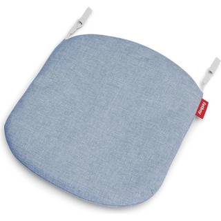 Fatboy Fred's Pude - Puder til Solsenge Olefine Storm Blue - 106855