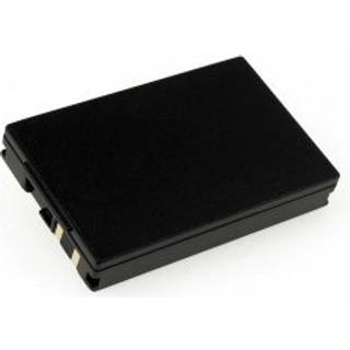 Batteri til Video Samsung SC-DX103