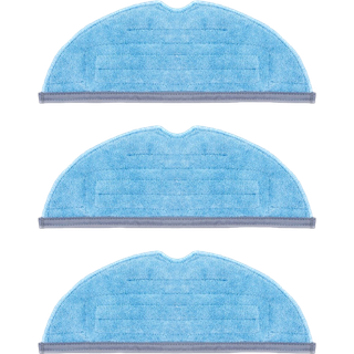 Roborock S7 MaxV / Plus / Ultra Mopper - 3 stk.