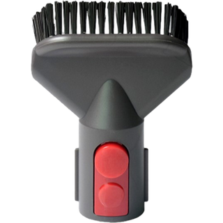 Dyson V7, V8, V10, V11, V15 / V15s Quick-Release Mini Børste og Mundstykker