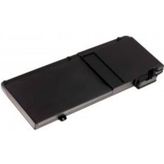 Batteri til Apple Type 661-5229 5800mAh