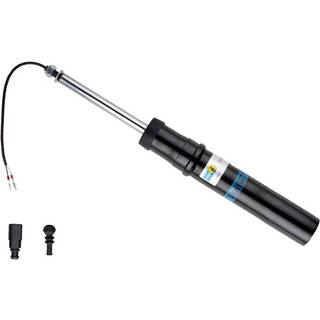 Bilstein B4 DampTronic Støddæmper Porsche Macan
