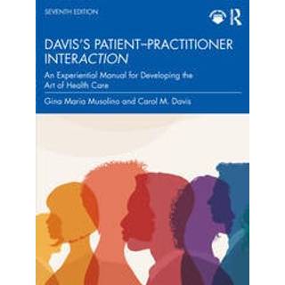 Davis's Patient–Practitioner Interaction