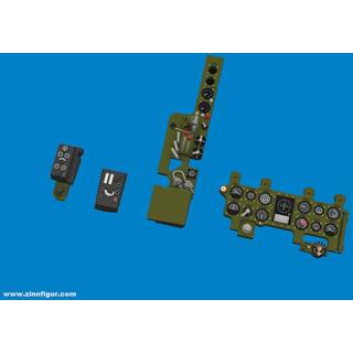 A6M5 L����K EDUARD