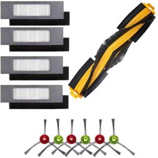 til W204 C180 C200 2008-2010 Højre Transparent Forlygtedæksel