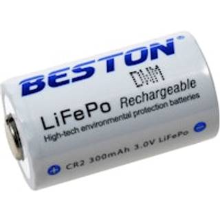 Batteri til EOS 3000V