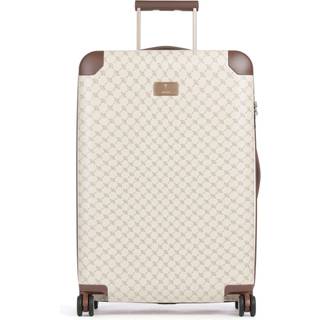 JOOP! Cortina Volare 1.0 C65 Kuffert med 4 hjul creme
