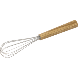 Pillivuyt gourmet piskeris douron 30,5cm eg