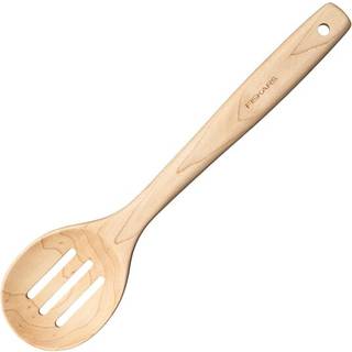 Fiskars Folken Sked Med Skåror