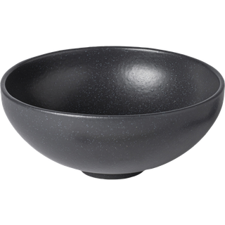 Pacifica Poke-/ramenskål fra Casafina - Seed grey farve - Keramik