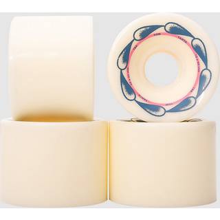 YOW Tanta 62mmx46mm Mayo SHR 78A Wheels - Uni - uni