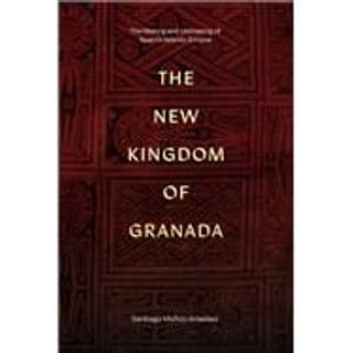 The New Kingdom of Granada