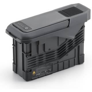 DJI TB100 Intelligent Battery Matrice 400