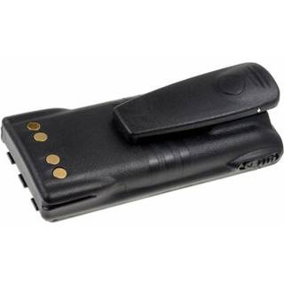 Batteri til Motorola GP320 (1500mAh)