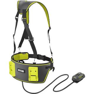 Ryobi Batteribælte, Max Power, 36V, RY36B
