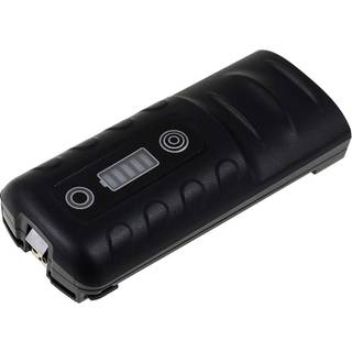 Batteri til Barcode Scanner Symbol MC9590