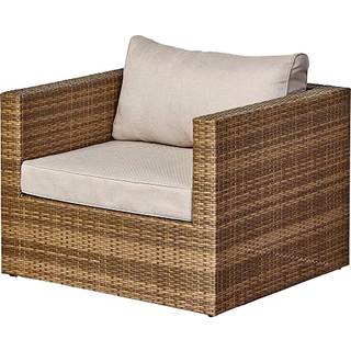 Pisa loungestol - natur