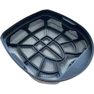 SPRiNTUS Floory Filterkurv (114.118)