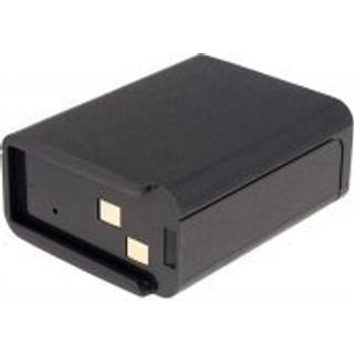 Batteri til Motorola Typ NTN5447_R NiMH