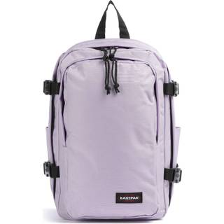 Eastpak Cabin Pak'R Rygsæk lavendel