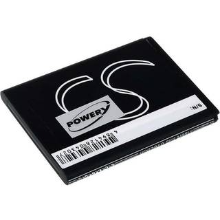 Batteri til Samsung GT-S5830