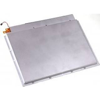 Batteri til Tablet Motorola Xoom MZ601