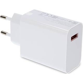 Xiaomi MDY-11EZ USB-oplader 33W 3A