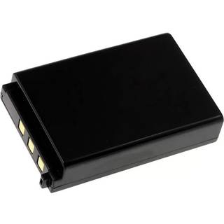 Batteri til Denso BHT-200/ BHT-300/ BHT-400/ Typ BT-20L