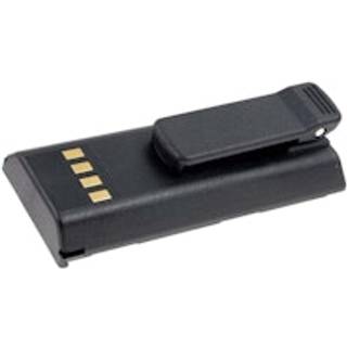 Batteri til Maxon SL25