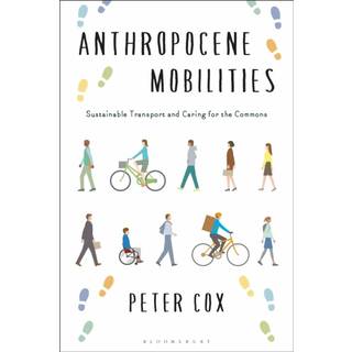 Anthropocene Mobilities