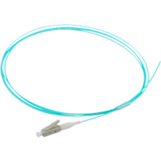 Pigtail Lc/Pc Om3 50/125 2,0M