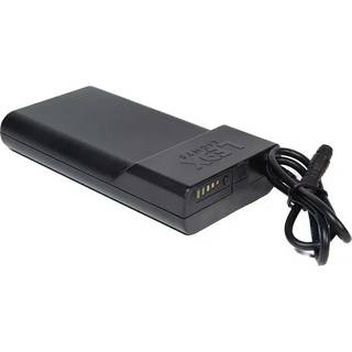 LEDX Batteri 14,4V 141Wh LEDX