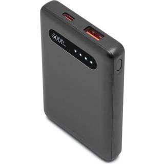Linocell Powerbank - 5000 mAh