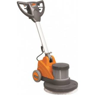 Diversey TASKI Ergodisc HD Skuremaskine (7518199)