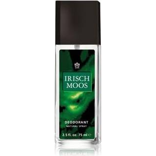 Sir Irisch Moos Irisch Moos Deodorant-spray