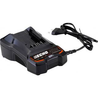 ECHO batterioplader til 40V
