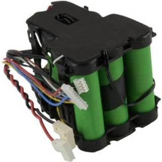 Electrolux batteri 140112530260