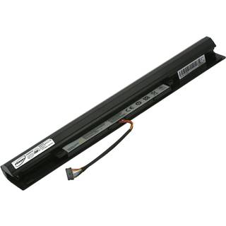 Batteri til Lenovo Typ L15M4A01