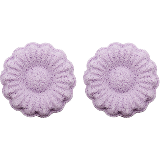 Smith & Køster Shower Steamers - Relaxing