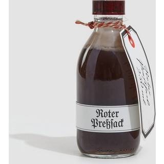 Roter Presssack Hand Soap - 250 ml