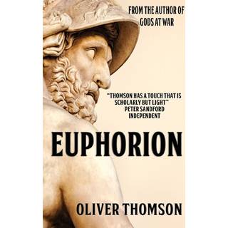 Euphorion